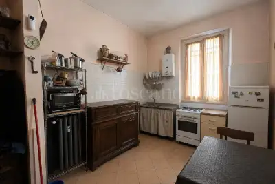 Casa in vendita, Corso Orbassano, Torino