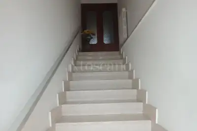 House for sale, Corso Umberto I, Picciano