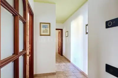 Casa in vendita, Via Albert Einstein 1, Nuoro