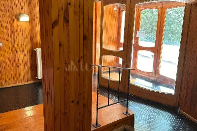 Casa in vendita, Via Monte Terminillo, Rieti