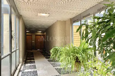 Casa in vendita, Via dei Mille, Messina