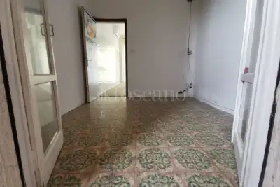 Casa Indipendente in vendita, Via 1° Maggio, Bressana Bottarone