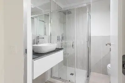 Casa in vendita, Via Pinamonte da Vimercate, Milano