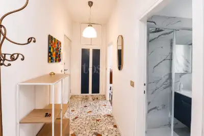 Casa in affitto, Via dei Grimani, Milano