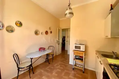 Casa in vendita, Via del Sebino, Brescia
