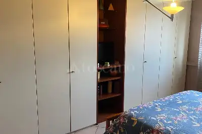 Casa in vendita, Via Padre Giuseppe Puglisi, Palermo