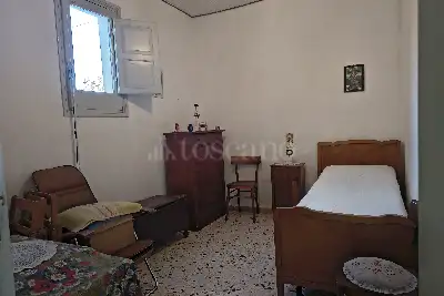 Casa Indipendente in vendita, Via Favignana, Valderice