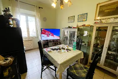 Casa in vendita, Piazza Giovanni Battista Bottero, Roma