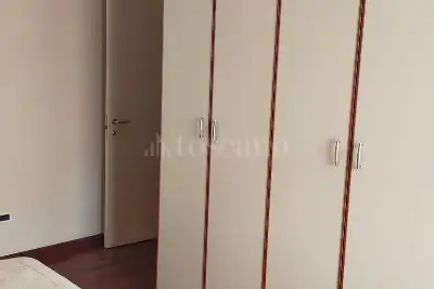 Casa in vendita, via Ettore Di Blasio 4, Montesilvano