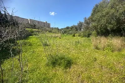 Casa Indipendente in vendita, Via Comunale Sperone, Messina