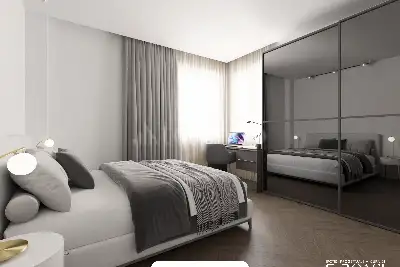 Casa in vendita, VIa Melloni, Milano