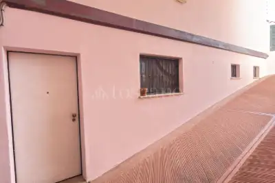 Casa in vendita, Via Aldo Moro, Golfo Aranci