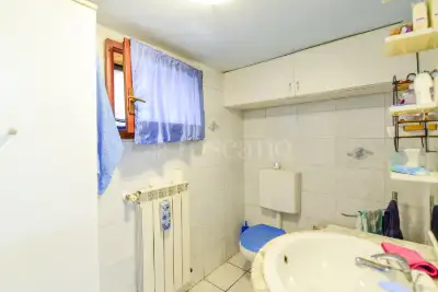 Casa Indipendente in vendita, Via Galvani Luigi, Como