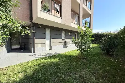 Casa in vendita, Via Gargano n. 46, Milano