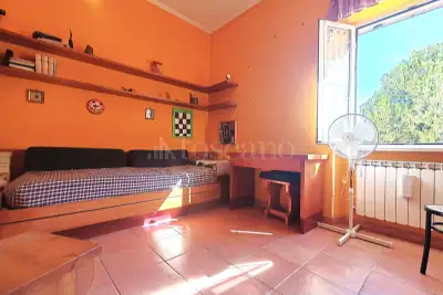 House for sale, Via dei Candiano, Roma