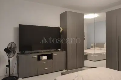 Casa in vendita, Via Turi D'Agostino, Aci Catena