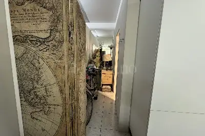 Negozio in vendita, COMPLESSO ESSELUNGA, Brescia