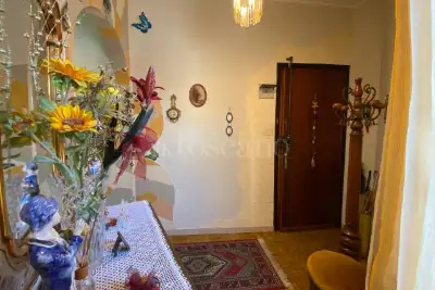 Casa in vendita, Via Torino, Gravina di Catania