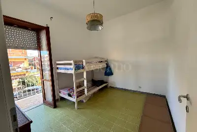 Casa in vendita, Lungomare degli Ardeatini, Ardea