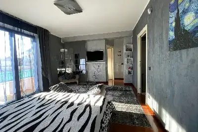 Villa Bifamiliare in vendita, Via Roma, Martinsicuro