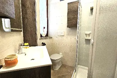 Casa in vendita, Via Teverone, Ardea