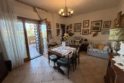 Casa in vendita, VIALE SAN LORENZO 105, Ardea