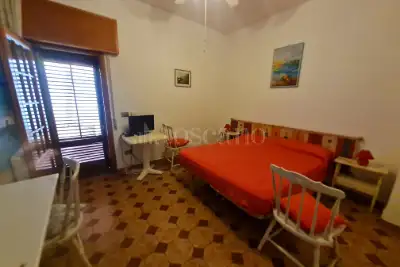 Villa in vendita, Via Passi 12, Altavilla Milicia