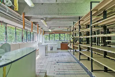 Attività Commerciale in vendita, Via Baraggia, Cunardo