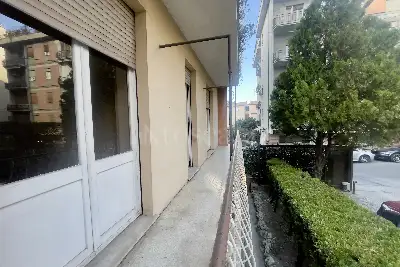 Casa in vendita, Via Pieve di Cadore 42, Viterbo