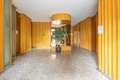 Casa in vendita, Via Gustavo Modena, Milano