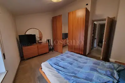 Casa in vendita, Vicolo del Torchio, Castello Cabiaglio