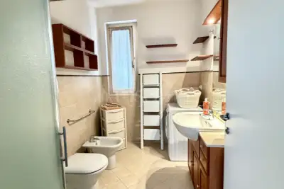 Casa in vendita, Via degli Armaiuoli, Brescia