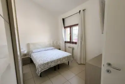 Villa in vendita, Via Luigi Cherubini, Roma
