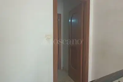 Casa Indipendente in vendita, Strada Salinagrande, Misiliscemi