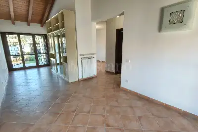 Villa in vendita, Via Bernardo Pasquini, Roma