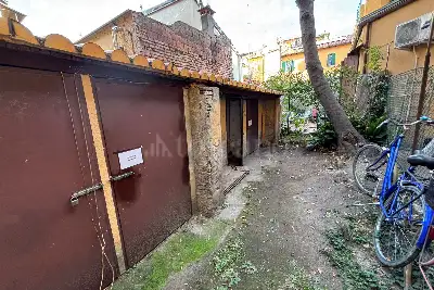 Cantina in vendita, Via Broccaindosso, Bologna