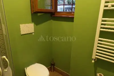 Casa in vendita, Via Laurentina, Roma