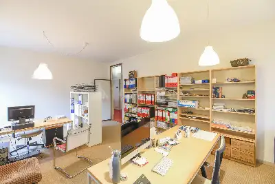 Casa in vendita, Via Ferrari, Como