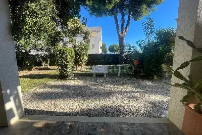 Casa Indipendente in vendita, Via Taormina 26, Martinsicuro, Martinsicuro