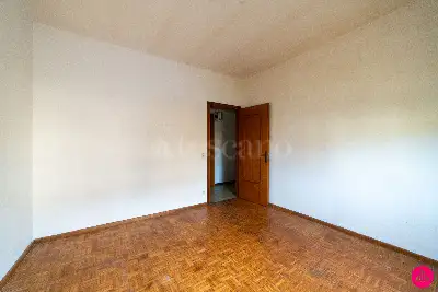 Casa in vendita, Via Aristide Gabelli, Porcia