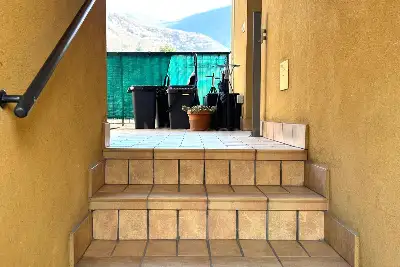 Casa in vendita, Via Monteclana, Nave