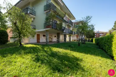 Casa in vendita, Via Valentino Presani, Udine