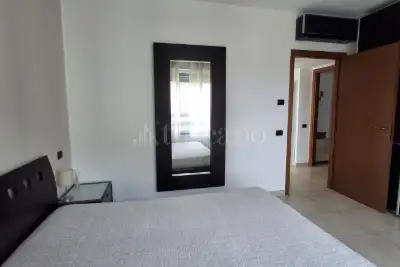 Casa in affitto, Via L. Nilde Iotti, Corsico