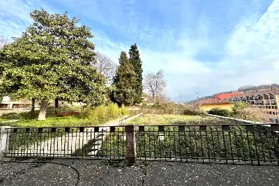 Palazzo in vendita, Avellino , Avellino