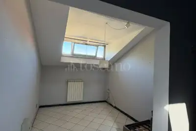 Stabile Uso Ufficio in vendita, Via Vezzia, Avezzano