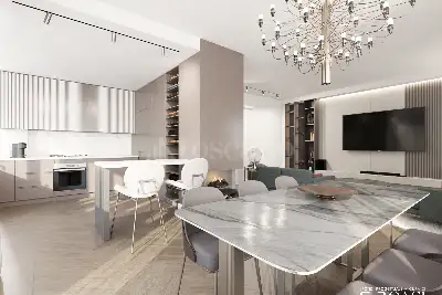 Casa in vendita, VIa Melloni, Milano