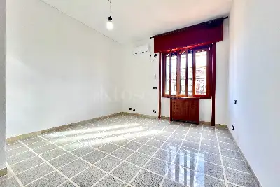 Attico in vendita, Via Aulo Gabinio, Roma