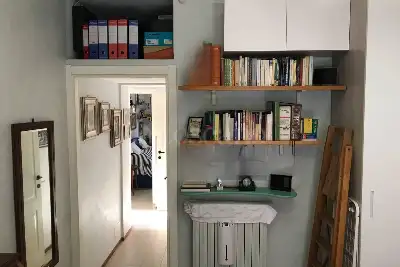 Casa in vendita, Via IV Novembre, Corsico