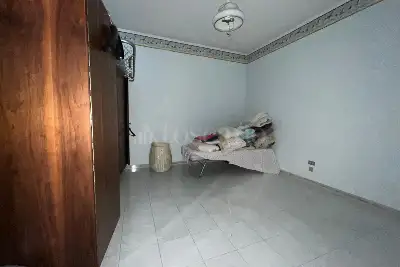 Casa in vendita, Viale di Levante , Cerignola