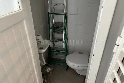 Casa in vendita, Via Saverio Costantino, Bari